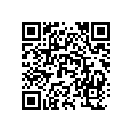 USB5537B-6080AKZETR QRCode