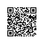 USB5537BI4100AKZETR QRCode