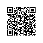 USB5537BI5000AKZE QRCode