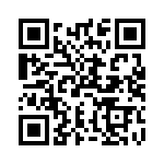 USB5734-I-MR QRCode