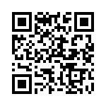 USB5742-2G QRCode