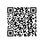 USB5744-I-2GX01 QRCode