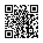 USB5744T-2GX01 QRCode