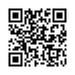 USB5806T-KD QRCode