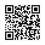 USB5816CT-KD QRCode