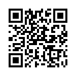 USB5816T-KD QRCode