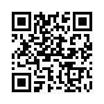 USB5926T-KD QRCode