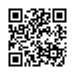 USB6B1RL QRCode