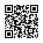 USBBFTV2PE2G QRCode