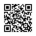 USBBFTV2PE2N QRCode