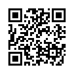 USBBFTV6ZC QRCode