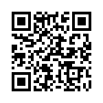 USBBFTV72N QRCode