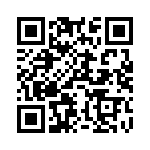 USBBFTV7PE2G QRCode