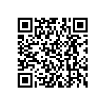 USBF129-V-SNVAO QRCode