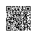 USBF129T-I-SNVAO QRCode