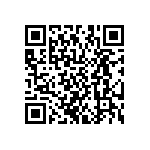 USBF1600-I-MFVAO QRCode