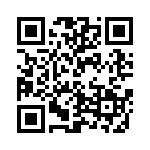 USBF21BSCC QRCode