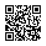 USBF22NSCC QRCode