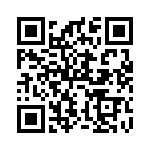 USBFMRADIO-RD QRCode