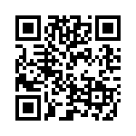 USBFTV21G QRCode