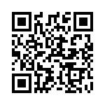 USBFTV22G QRCode