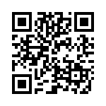 USBFTV22N QRCode