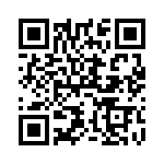 USBFTV2PE2G QRCode