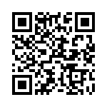 USBFTV71ZN QRCode