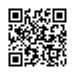 USBFTV72N QRCode
