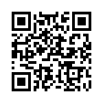 USBFTV75NF459 QRCode