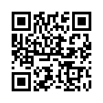 USBFTV7PE2N QRCode