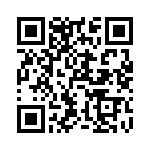 USBFTVC2BZ QRCode