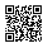 USBFTVC2G QRCode