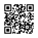 USBFTVC6MG QRCode
