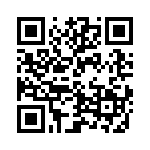 USBFTVC6MRG QRCode