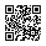 USBFTVC7ZC QRCode