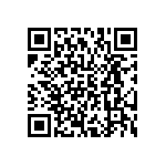 USBN9603SLB-NOPB QRCode