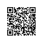 USBN9604-28MX-NOPB QRCode