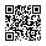 USBN9604SLB QRCode