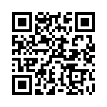 USBP01-5M8 QRCode
