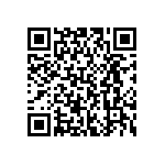 USBQ50403E3-TR7 QRCode