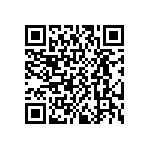 USBQ50405CE3-TR7 QRCode