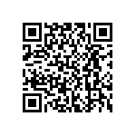 USBQ50405E3-TR7 QRCode