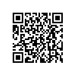 USBQ50415CE3-TR7 QRCode
