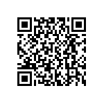 USBQ50424E3-TR7 QRCode