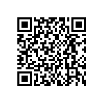 USBR-A-D-S-O-TH QRCode