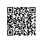 USBR-A-S-S-O-TH QRCode