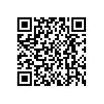 USBR-B-S-F-O-TH QRCode