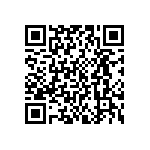 USBR-B-S-S-O-TH QRCode