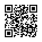 USBULC6-2M6 QRCode